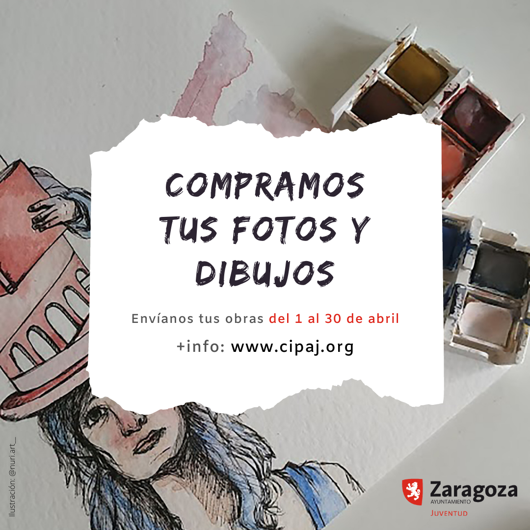 Pulsa para ver la imagen en grande